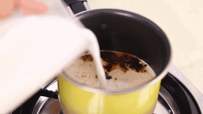作为一个合格的食客,你曾经这样做过吗? 作为一个合格的食客,你曾经这样做过吗?