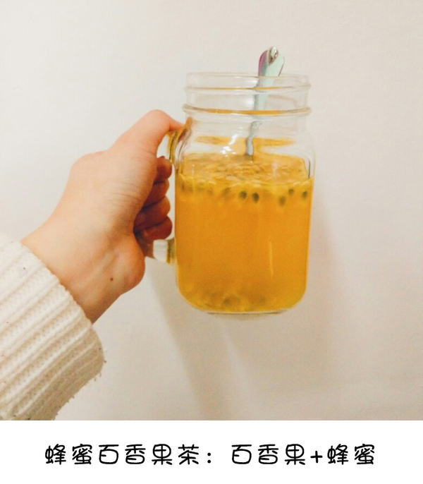 蜂蜜3.种喝法,你试过吗?试过第2.的都说好 蜂蜜3.种喝法,你试过吗?试过第2.的都说好