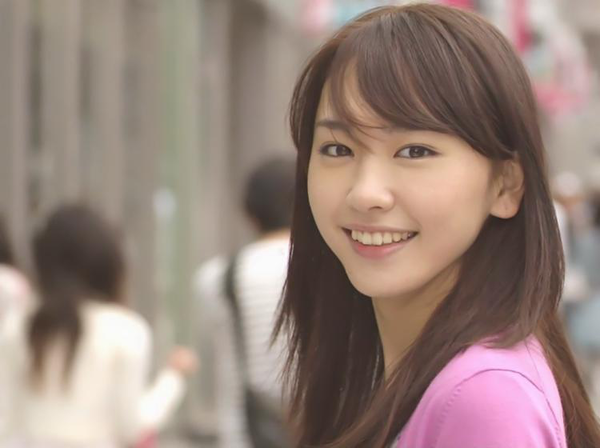 不想早起化妆?5.分钟“懒人妆”请抱走 不想早起化妆?5.分钟“懒人妆”请抱走