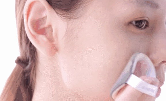 不想早起化妆?5.分钟“懒人妆”请抱走 不想早起化妆?5.分钟“懒人妆”请抱走