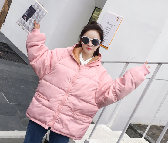 可爱的面包衣服,玩弄着甜美女孩的心 可爱的面包衣服,玩弄着甜美女孩的心