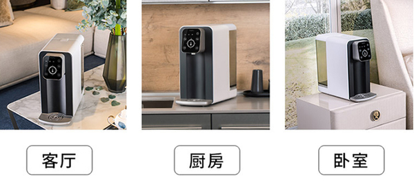 家庭生活中需不需要安装净水器? 家庭生活中需不需要安装净水器?