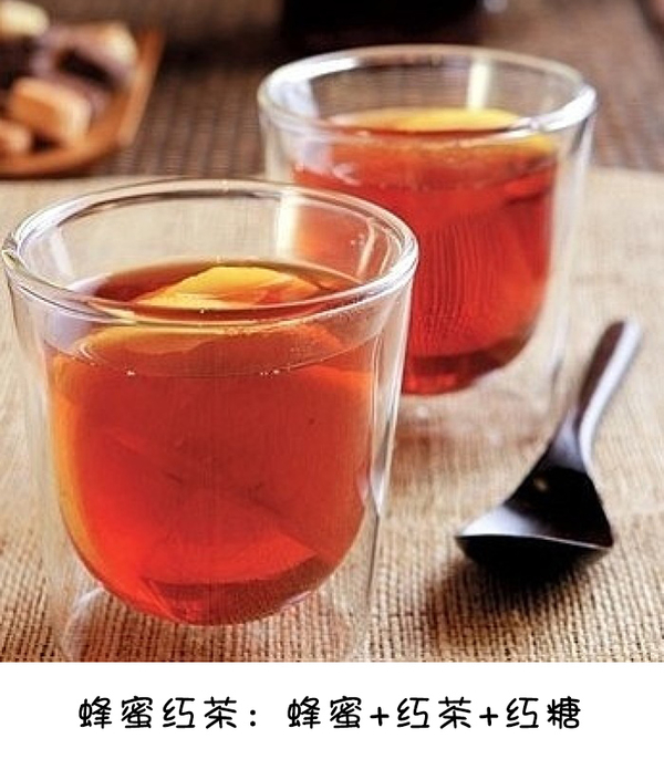 蜂蜜3.种喝法,你试过吗?试过第2.的都说好 蜂蜜3.种喝法,你试过吗?试过第2.的都说好