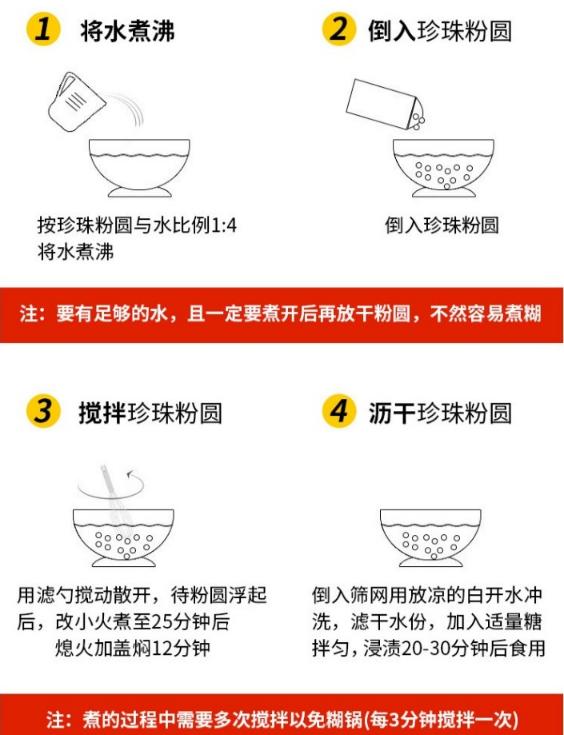 作为一个合格的食客,你曾经这样做过吗? 作为一个合格的食客,你曾经这样做过吗?