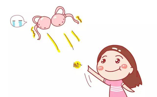 总是买不到合适的内衣?这几款你会喜欢的 总是买不到合适的内衣?这几款你会喜欢的