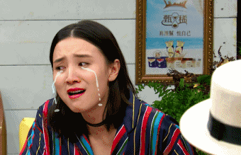 适合0-3岁萌娃的保暖内衣,宝妈必看! 适合0-3岁萌娃的保暖内衣,宝妈必看!