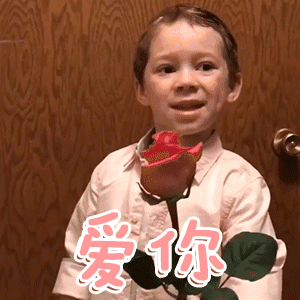 给孩子刷牙的重要性 给孩子刷牙的重要性